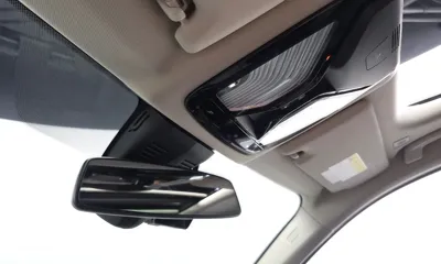 BMW 3-Series 2019, 78356 км, за 25000000 KRW - фото 29