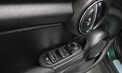 MINI Cooper 2018, 33767 км, за 12900000 KRW - фото 27