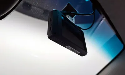 ChevroletGMDaewoo Trax 2018, 105338 км, за 7500000 KRW - фото 27