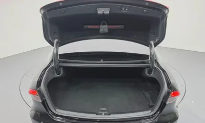 Hyundai Grandeur 2022, 46601 км, за 23500000 KRW - фото 20