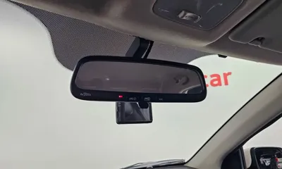 Kia Morning 2016, 45510 км, за 6400000 KRW - фото 28