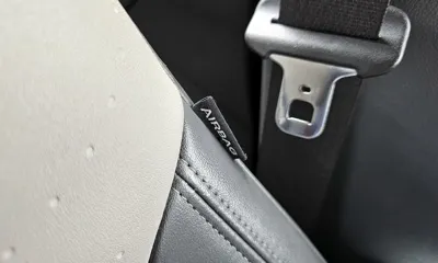 ChevroletGMDaewoo Spark 2012, 84616 км, за 3200000 KRW - фото 18