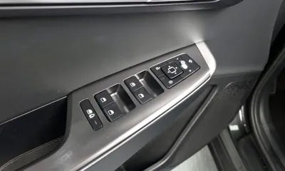 Kia EV6 2023, 34110 км, за 31500000 KRW - фото 27