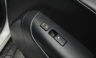 Kia Mohave 2018, 159651 км, за 15300000 KRW - фото 18