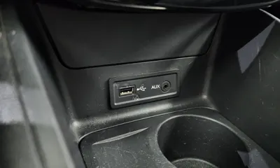 Renault-KoreaSamsung SM3 2016, 157205 км, за 4250000 KRW - фото 19