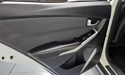 KG_Mobility_Ssangyong KORANDO 2018, 86536 км, за 8900000 KRW - фото 25