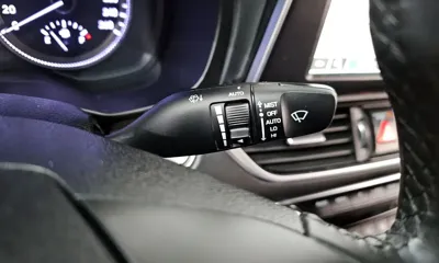 Hyundai Grandeur 2018, 128972 км, за 14000000 KRW - фото 18