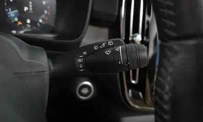 Volvo XC40 2021, 45315 км, за 29900000 KRW - фото 29