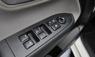 Kia Ray 2016, 115191 км, за 6290000 KRW - фото 13