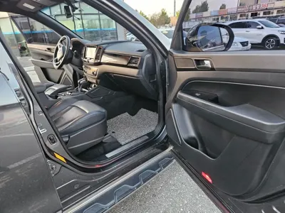 KG_Mobility_Ssangyong Rexton 2020, 97516 км, за 16500000 KRW - фото 10