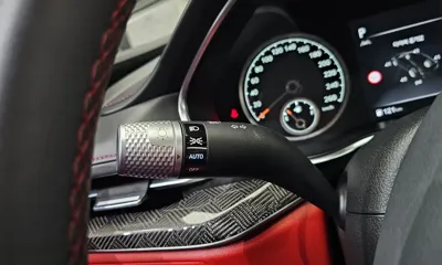 Genesis G80 2023, 35167 км, за 39200000 KRW - фото 30
