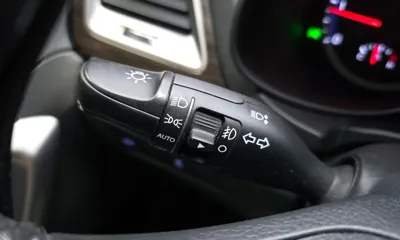 Hyundai Santafe 2015, 141768 км, за 8900000 KRW - фото 28