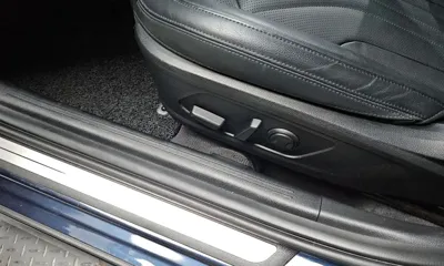 Kia K5 2020, 52137 км, за 22500000 KRW - фото 31