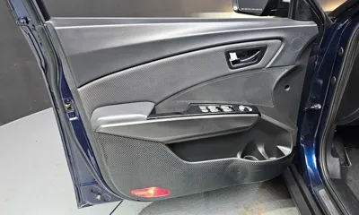 KG_Mobility_Ssangyong TIBOLI 2018, 34147 км, за 10300000 KRW - фото 24