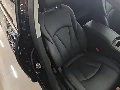 Buick LaCrosse 2021, 37200 км, за 94300 CNY - фото 25