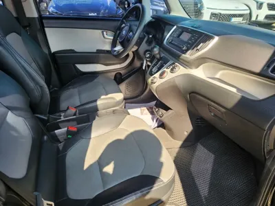 Kia Ray 2020, 171386 км, за 5500000 KRW - фото 9