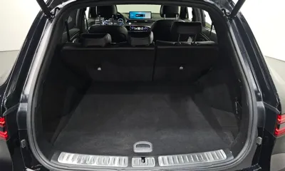 Genesis GV70 2022, 79026 км, за 37500000 KRW - фото 32