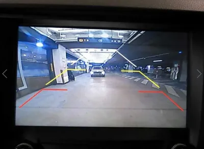 KG_Mobility_Ssangyong Rexton 2018, 100105 км, за 10980000 KRW - фото 15
