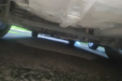 Hyundai Elantra (6th Generation 2018, 55300 км, за 40651.86 CNY - фото 25