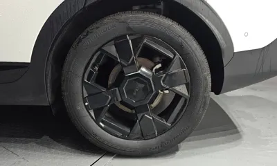 Kia Sportage 2025, 17591 км, за 49900000 KRW - фото 21