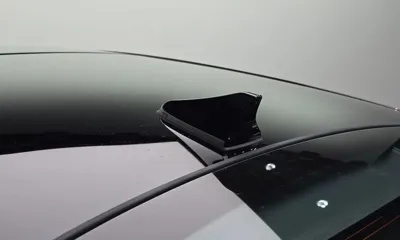 Kia K5 2023, 23834 км, за 25500000 KRW - фото 32