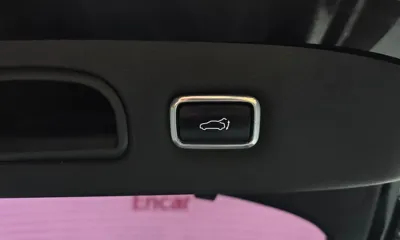 Kia Stinger 2018, 80828 км, за 11800000 KRW - фото 17