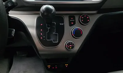 Kia Ray 2019, 55300 км, за 10900000 KRW - фото 9