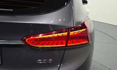 Hyundai Santafe 2019, 105059 км, за 16500000 KRW - фото 23