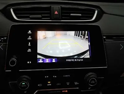 Honda CR-V 2019, 153130 км, за 22300000 KRW - фото 15