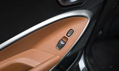 Hyundai Santafe 2018, 129143 км, за 12900000 KRW - фото 18