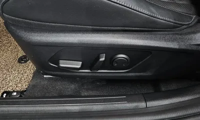Hyundai Avante 2021, 35530 км, за 19100000 KRW - фото 32