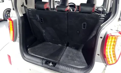Kia Ray 2016, 137576 км, за 7900000 KRW - фото 20