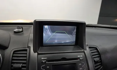 Kia Sorento 2011, 169057 км, за 6290000 KRW - фото 15