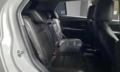 ChevroletGMDaewoo Trax 2018, 94484 км, за 6200000 KRW - фото 12