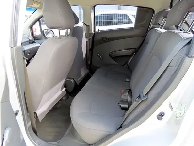 ChevroletGMDaewoo Matiz 2011, 31149 км, за 1900000 KRW - фото 6