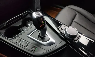 BMW 3-Series 2016, 158201 км, за 7900000 KRW - фото 9