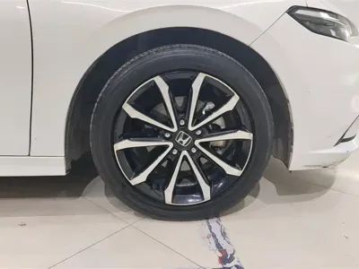Honda Integra 2022, 51800 км, за 74800 CNY - фото 6