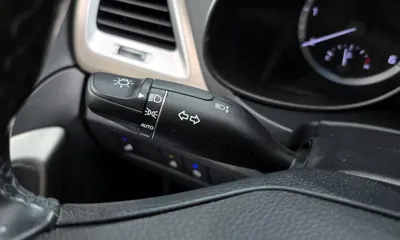 Hyundai Maxcruz 2017, 121428 км, за 13800000 KRW - фото 27