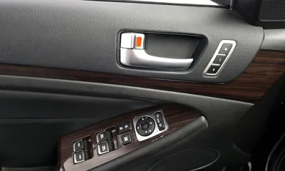 Kia K7 2015, 151191 км, за 3900000 KRW - фото 27