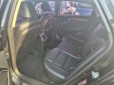 Kia K7 2017, 117000 км, за 9700000 KRW - фото 7