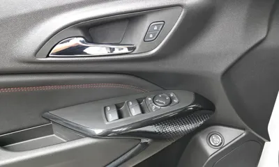 ChevroletGMDaewoo Trax 2024, 20923 км, за 27900000 KRW - фото 29