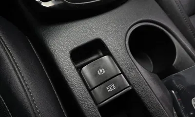 Kia Seltos 2023, 107722 км, за 13990000 KRW - фото 27