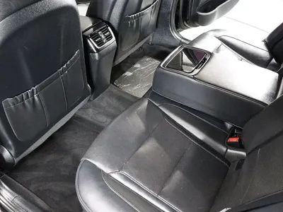 Hyundai Grandeur 2018, 132053 км, за 11950000 KRW - фото 6