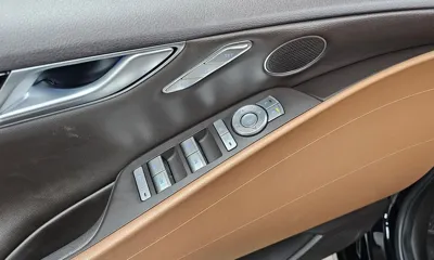 Genesis G80 2022, 86626 км, за 39500000 KRW - фото 27