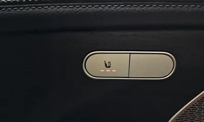 Mercedes-Benz GLE-Class 2025, 6616 км, за 124990000 KRW - фото 30