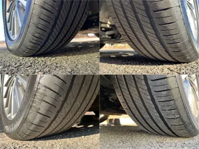 Hyundai Equus 2012, 223522 км, за 4990000 KRW - фото 20