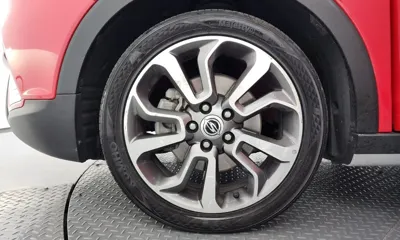 KG_Mobility_Ssangyong TIBOLI 2015, 81525 км, за 7490000 KRW - фото 21
