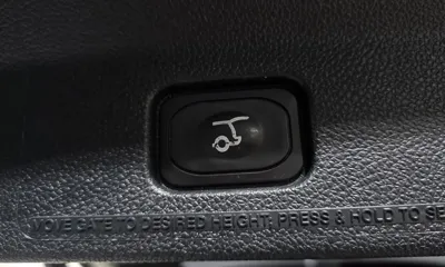 Ford Explorer 2018, 139092 км, за 14300000 KRW - фото 20