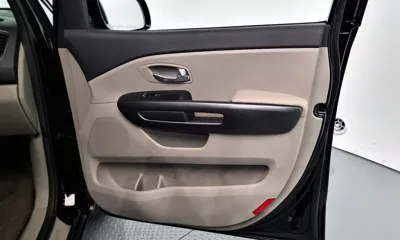 Kia Canival 2019, 161749 км, за 10500000 KRW - фото 25