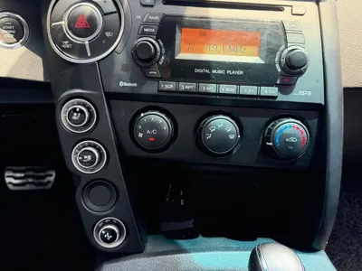 KG_Mobility_Ssangyong KORANDO 2017, 92439 км, за 6800000 KRW - фото 13